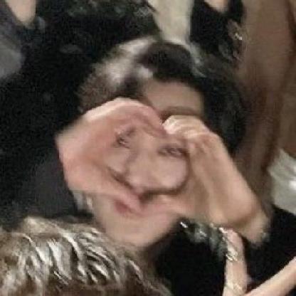 leebitlvr's avatar