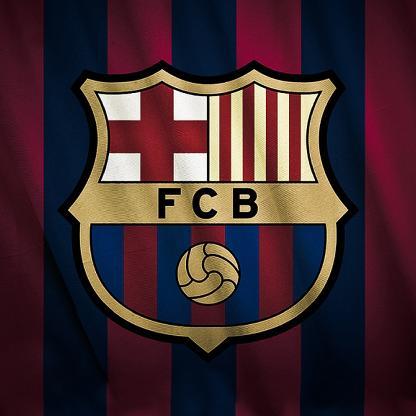 al3xesteban10's avatar