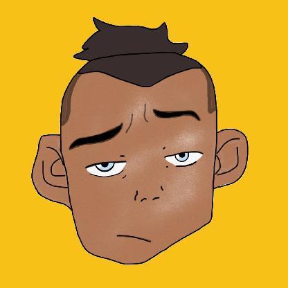 ellaavela's avatar