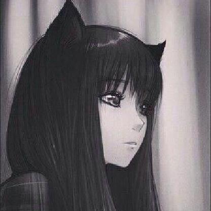 Raphtorne69's avatar