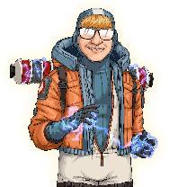 TTV_LOKO_FPS's Avatar