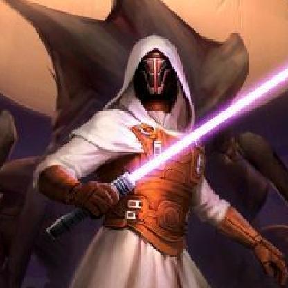 HoggerTheFogger's avatar