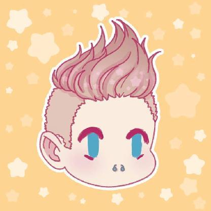 anarchictapir's avatar