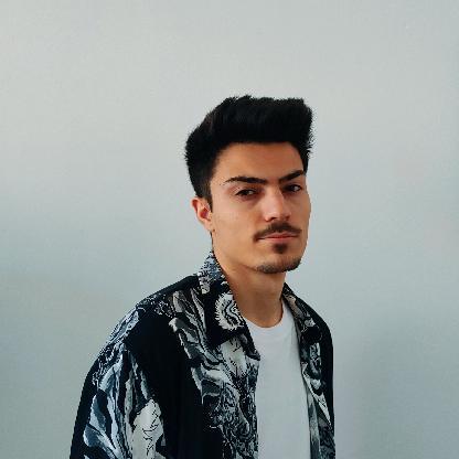 Casadinho97's avatar