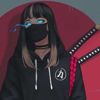 MyBadISuck's avatar