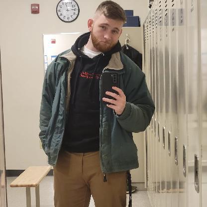 Ollie-Senpai's avatar