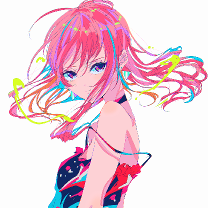 AeolianOnonoki's avatar