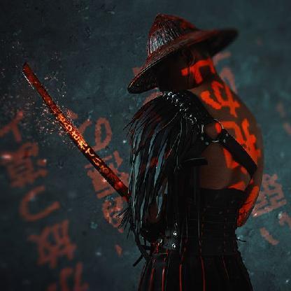 its_ZneaKy's avatar
