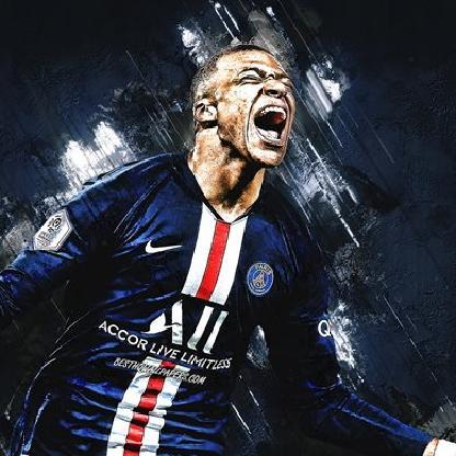 Clyxou's avatar