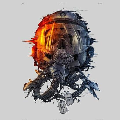 Xay0z's avatar
