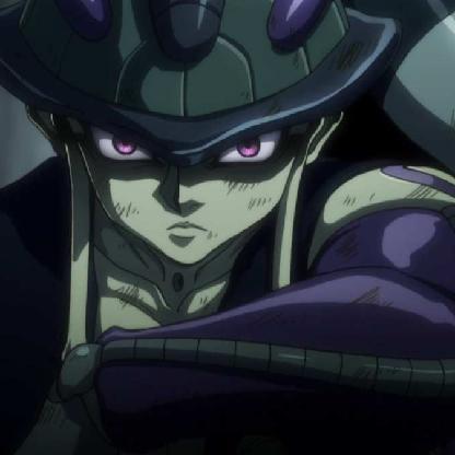 robertionut1's avatar