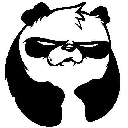 PandaGRRRMonium's avatar