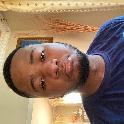 VandalDitz97's avatar