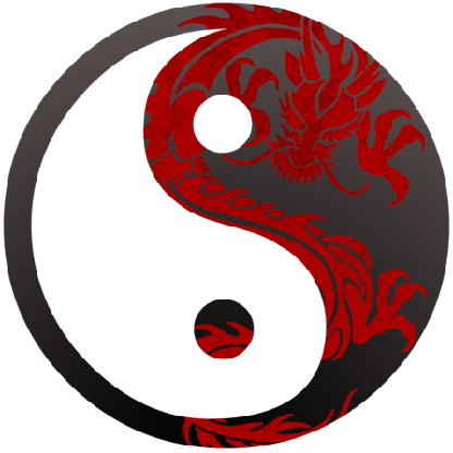 FPC_mrosi_PL's avatar