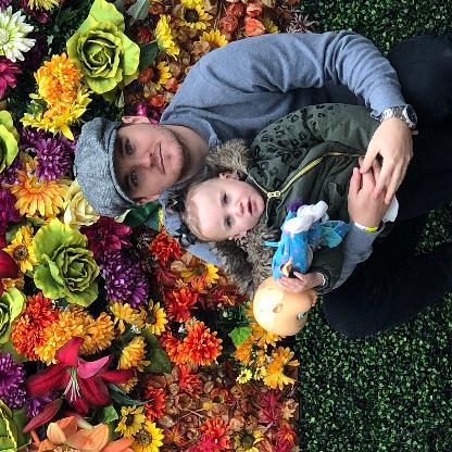 HPtheSAUCE5857's avatar