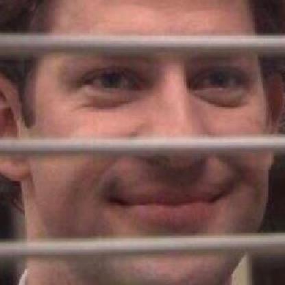 Calthedragon1231's avatar