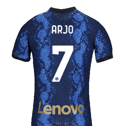 OrangutanDeCadiz's avatar