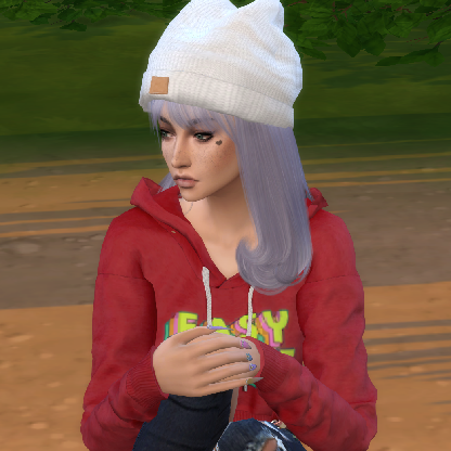 potter5523's avatar
