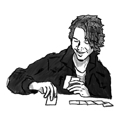 leoguisilva's avatar