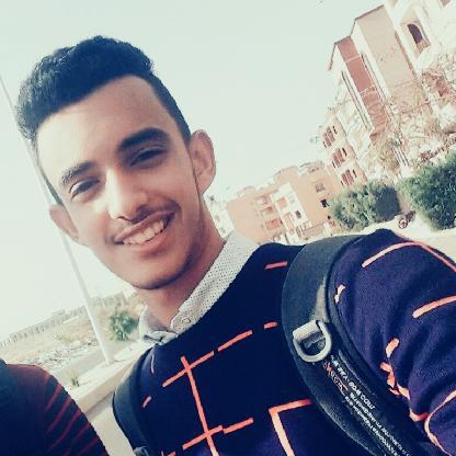 salah150398's avatar