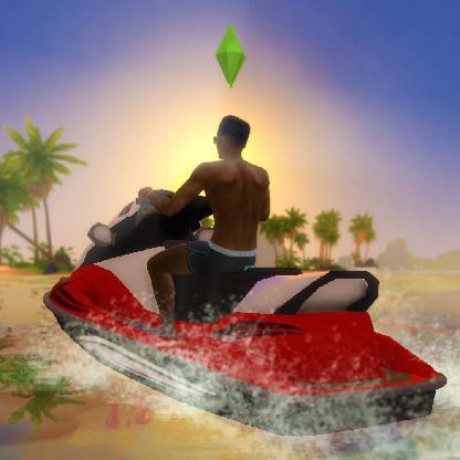FaiyazSims's avatar