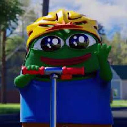 KapiKK15's avatar