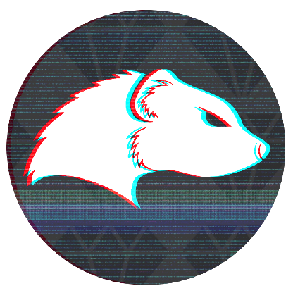Diamond_Mongoose's avatar