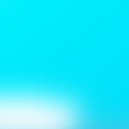 declanfifa18's avatar