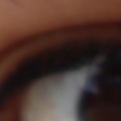 LordChurro_TV's avatar