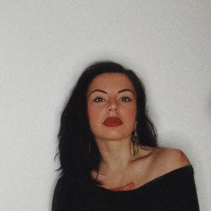 FilMdSPereira's avatar