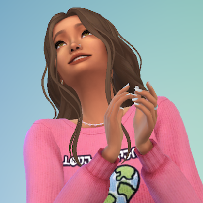 abbeyjoyyyy's avatar