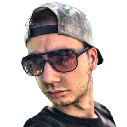 EPHYIX's avatar