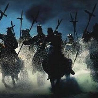 RogerJoker1994's avatar