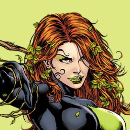 VickyAiko's avatar