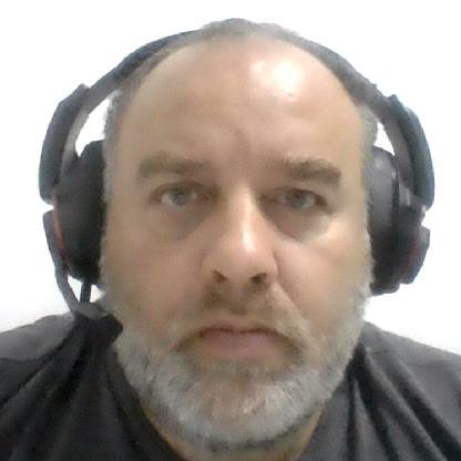 borroma31's avatar