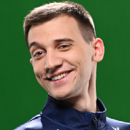 iPOPPOPz's avatar