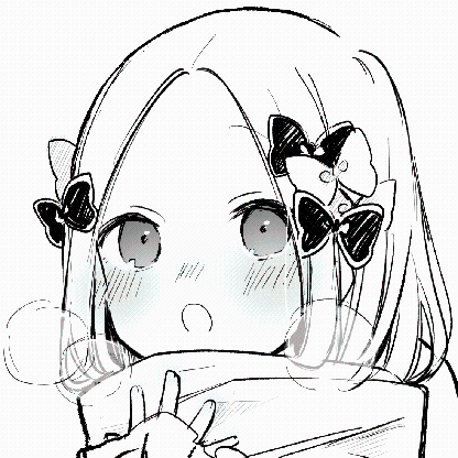 wonfsy's avatar