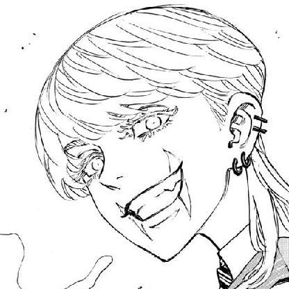 cromsell1's avatar
