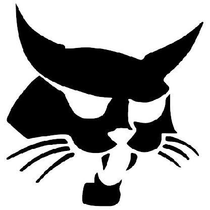 KoTexxx's avatar