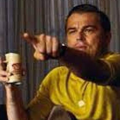 FlipBobaire's avatar