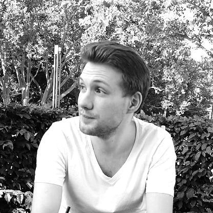 Vodkaminsky's avatar