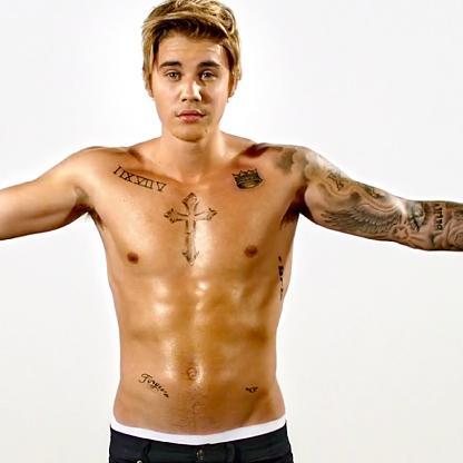 Princess123458's avatar