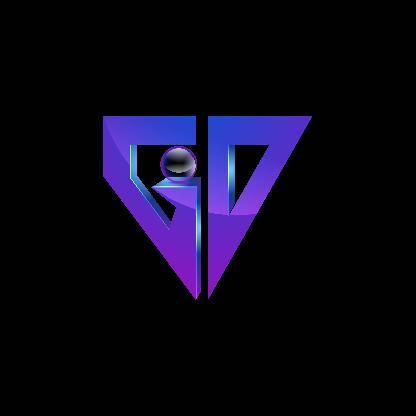 godofdeities's avatar