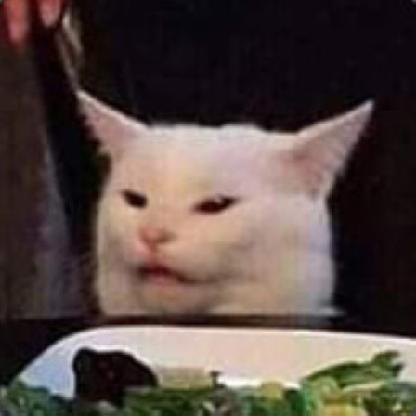 Rubkl66's avatar