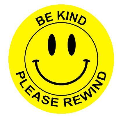 BeKindPlzRewind's avatar