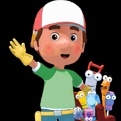 MannyManitas's avatar