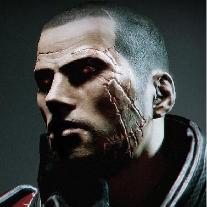 gray_effect_ea's avatar