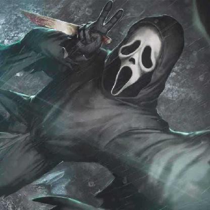 SpicySimRoll's avatar