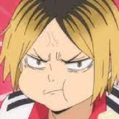 itzz_bratpfanne's avatar