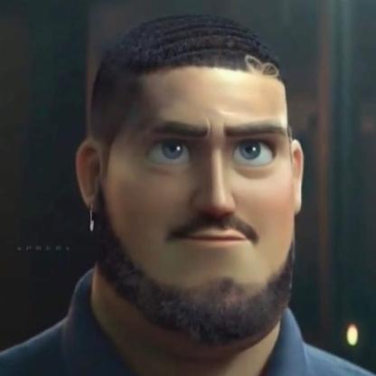 ZurekWChlebie's avatar